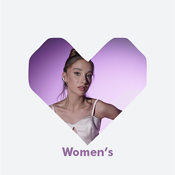 women